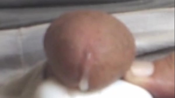 Play MP4 - El momento sublime de la paja&colon; eyacular