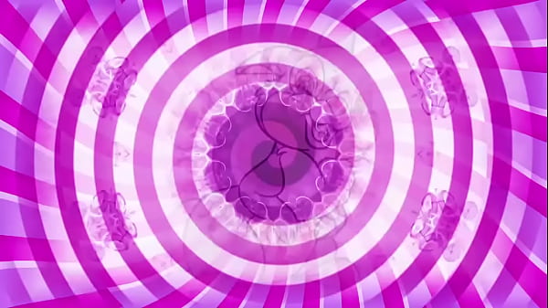 Play MP4 - Glitter Complex - Sissy in Training - Teaser