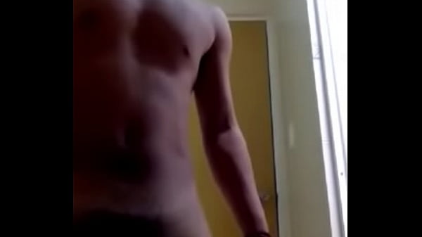 Play MP4 - Mat&iacute;as sigue d&aacute;ndose placer