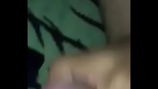 Nonton La Moglie Di Grade1977 &egrave; Una Zozzona!!! thumbnail