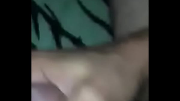 La moglie di Grade1977 &egrave; Una zozzona!!! 