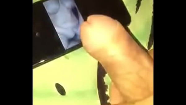 Nonton La Moglie Di Grade1977 &egrave; Una Zozzona!!! thumbnail