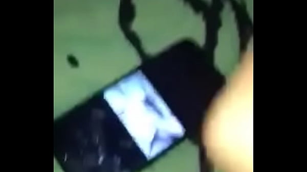 La moglie di grade1977 &egrave; una zozzona 