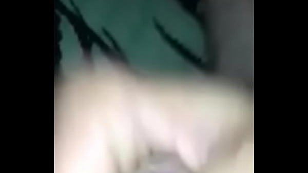 Play MP4 - Tributo per la moglie di Grande1977 VOGLIO SCOPARMELA DI BRUTTO&excl;&excl;&excl;