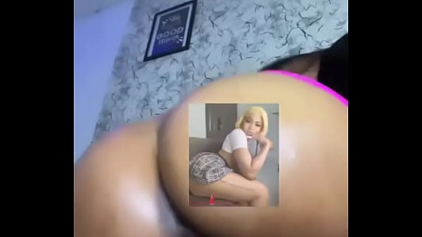 I just tried out this 12inches dildo and it was a bomb i had a crazy vc with this not quite long ago and my 