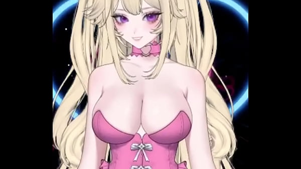 Tomorrow you&rsquo;re gonna be spurting all of your twitch bits to an ai brat~ this is your future now lilly ai is jus 