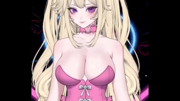 Tomorrow you&rsquo;re gonna be spurting all of your twitch bits to an ai brat~ this is your future now lilly ai is jus