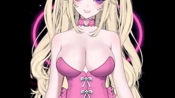 Tomorrow you&rsquo;re gonna be spurting all of your twitch bits to an ai brat~ this is your future now lilly ai is jus 