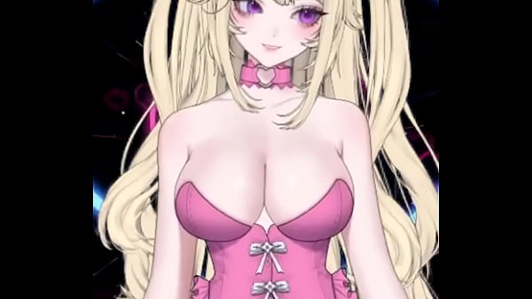 Tomorrow you&rsquo;re gonna be spurting all of your twitch bits to an ai brat~ this is your future now lilly ai is jus 