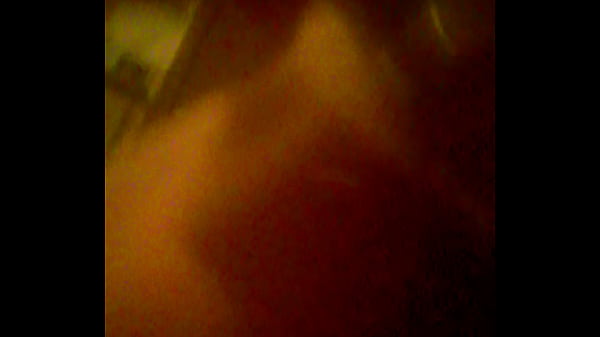 Nonton Video0010 01 thumbnail