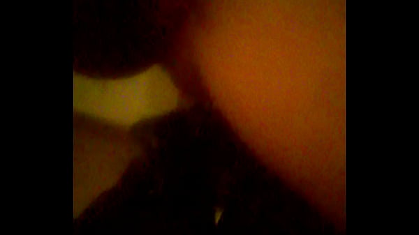 Nonton Video0010 01 thumbnail