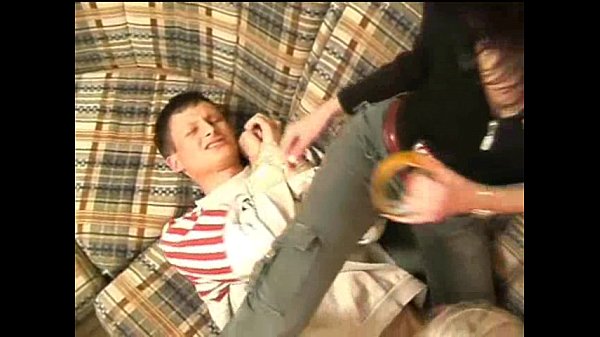 Two Legal Crazy_Girls k_One Guy