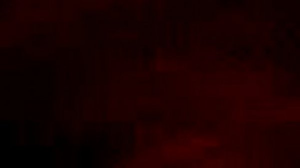 Nonton Punheta thumbnail