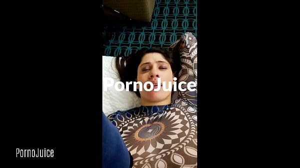 Trailer nicole paris with bbc 