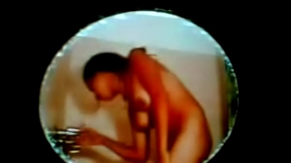 Trisha sex video1 420wap