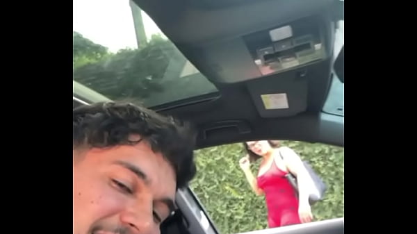 Nonton Nosso Segredo De Fam&iacute;lia... Tive Que Comprar O Sil&ecirc;ncio Dele Buceta E Cu thumbnail