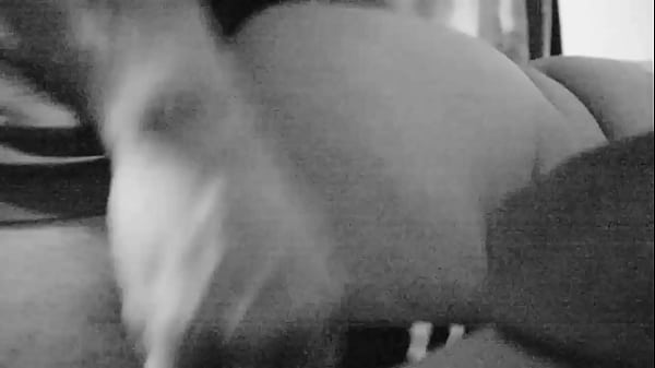 MrCunnlingus aka MrFlresh they can "Stop hating my Success"KING OF GRAILS 