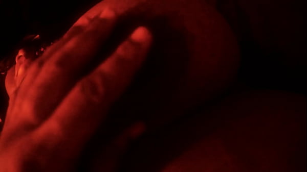 Mrcunnlingus aka mrflresh they can "stop hating my success"king of grails 