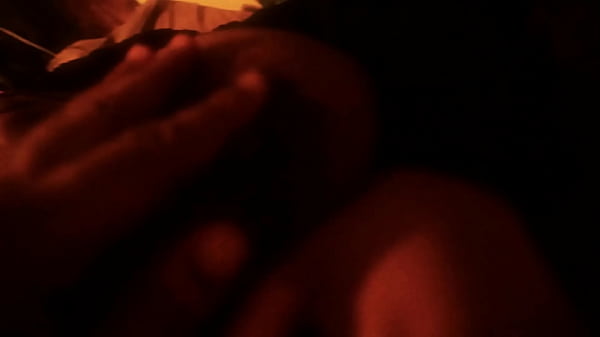 MrCunnlingus aka MrFlresh they can &quot_Stop hating my Success&quot_KING OF GRAILS