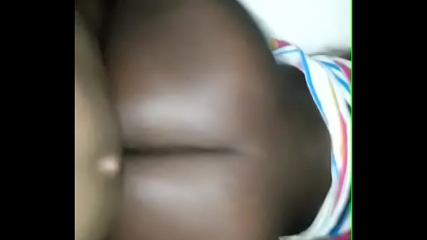 Nonton Video thumbnail