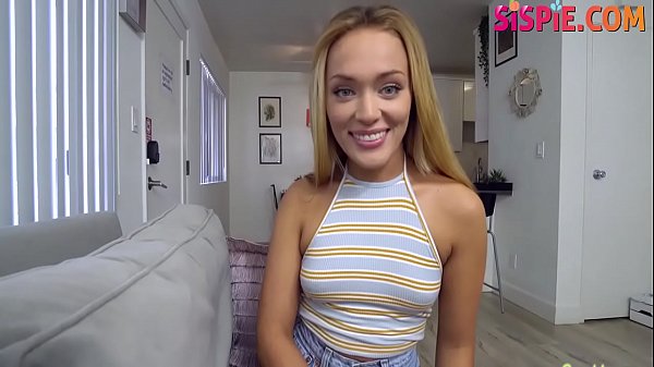 Play MP4 - Follow Step Sis Mylene Monroe For Sexy Pics