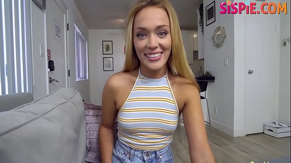 Follow Step Sis Mylene_Monroe For Sexy_Pics