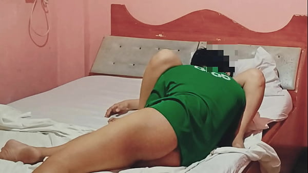 Play MP4 - Pinaydiary new sex video in hotel&period;