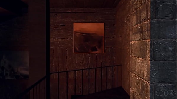 Nonton Cock Deepthroat thumbnail