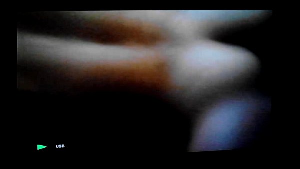 me_taking savannahsvirginity