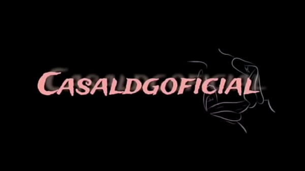 Nonton Caseiro, Vizinho Saiu E Fui Comer A Minha Vizinha Zara Snake! thumbnail