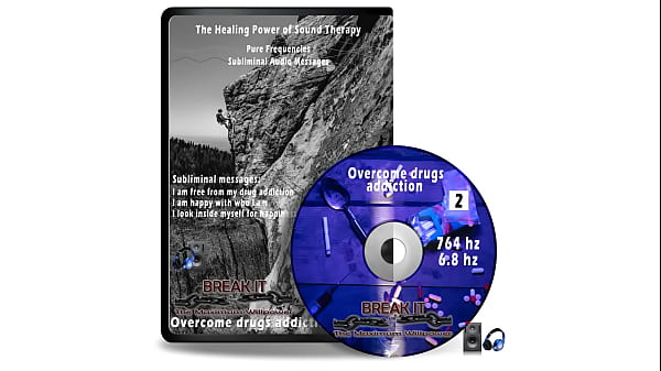 This relaxing music will help you to overcome addiction2 