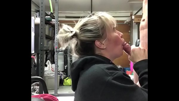 Play MP4 - Fucking my thick hairdresser&comma; mase619 gives a tip&excl;