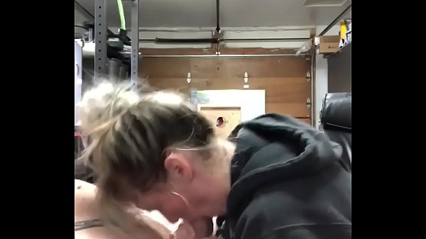 Fucking my thick hairdresser, mase619 gives a_tip!