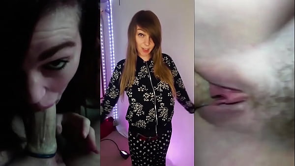 Play MP4 - Best Remix Ultimate Compilation Sucking Fucking Dancing