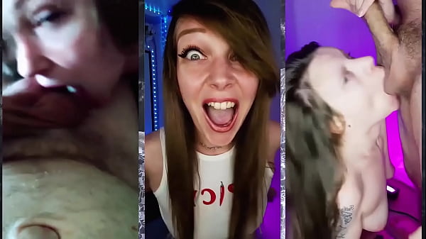 Best RemixUltimate Compilation Sucking Fucking Dancing