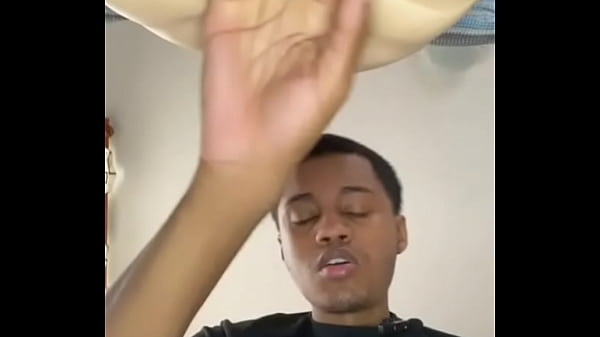 Play MP4 - Quieres que papi te folle en perrito&comma; te hable sucio y te chupe el culo&quest;