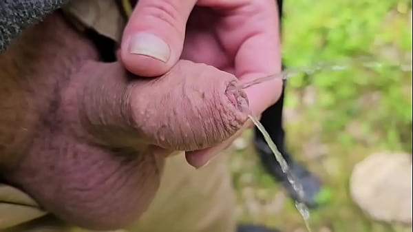 Nonton I Like Hold His Dick When Pee And Make Wet My Hands And I Play With Foreskinpee03654593 Communitypee@peepissplay@girls ... thumbnail