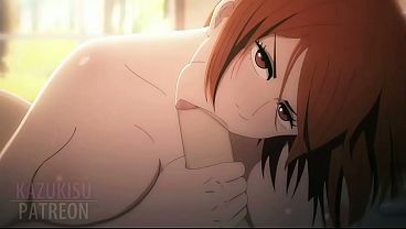 Nobara