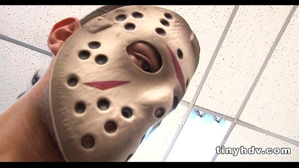 Good Latinateen pussy CiciAmor 3_52