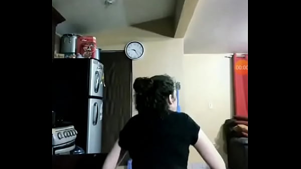 Nonton Viry Castro thumbnail