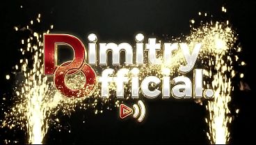 Nonton Probando Herramienta Sexual Con La Vecina, La Muy Cachonda Lo Disfruta Y Se Divierte Con Mi Verga thumbnail