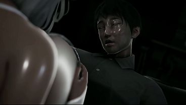 Conejita Cachonda Folla thumbnail