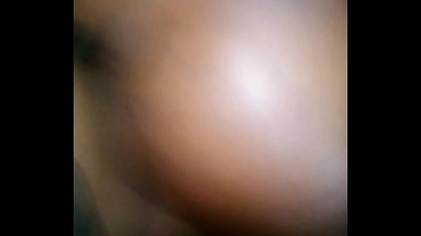 Play MP4 - VID 20150804 184837