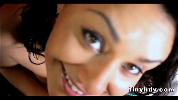 AmateurTeen Pov fuck Charley Chase 81