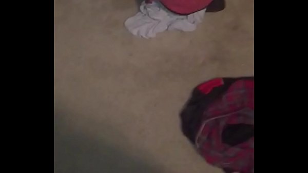 CURVE HOOK DICK JACKOFF 