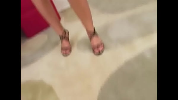 Nonton Emily Evermoore Cute Blonde Big Cock Pov Blowjob And Cum Swallow thumbnail