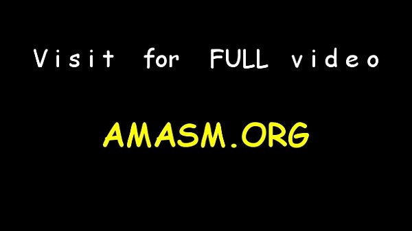 Tempting cutie in_enjoyable sex