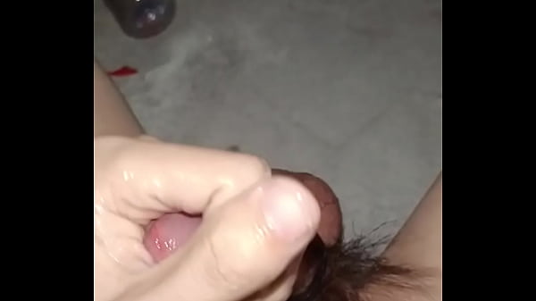 Play MP4 - 尝试新的锁精环