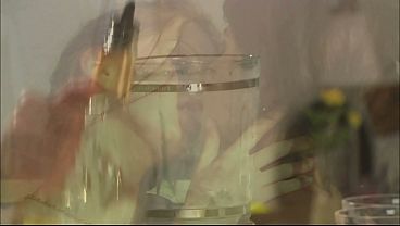 Purefilmstv - asian wild compilation