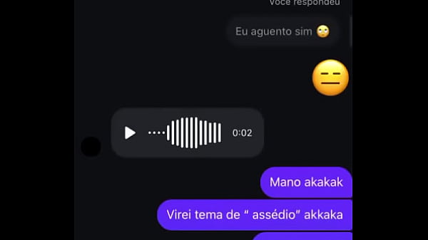 Nonton Leitadinja thumbnail